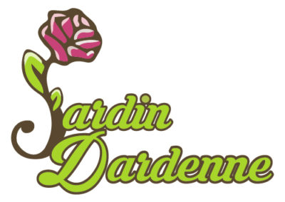Jardin Dardenne Parcs et jardin