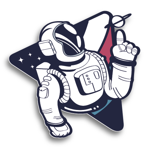 Stickers Stickers