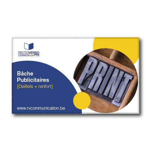 Bâches pormo Bâches pormo